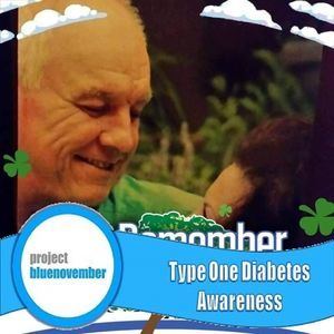 Meet your Posher, Deann